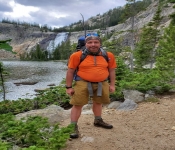 2019 Montana Folder10 006